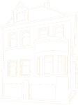 Saar-Apartments Logo